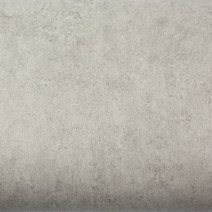 현대시트 인필 인테리어필름 콘크리트 그레이 시트지, LW450 : 61 X 100cm