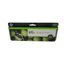 HP Officejet Pro X551dw 정품잉크 표준용량 노랑 6600매 (CN628AA), 1개