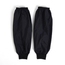 너나마켓 경량 방수 팔토시 작업 안전 토시 1+1