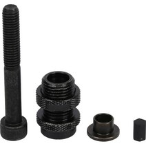 TFZ994931613-0729 팝너트공구 아브델 팝너트 노즈세트