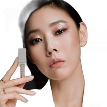 [스틸라] 매그니피센트 메탈 글리터 글로우 리퀴드 2종 택1, 미니팁키튼카르마 L8215