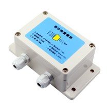1웨이 2 4 8 로드셀 송신기/485 계량 모듈/MODBUS 플로어 스케일, 한개옵션1, 01 Model 1