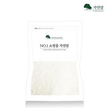 자연맘 에리스리톨 위드 스테비아 600g