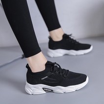 슈즈녀 2023 봄철 백합 간편 소프트바닥 임산부신발