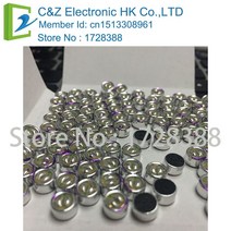 WM61A102C 100% 마이크 신규 & 오리지널 5PCS/10PCS/50PCS, 01 3PCS