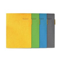 로즈마리 멀티투포켓홀더(청색 희망화일)