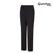 [테일러메이드]남성 뒷밴딩 베이직 팬츠 TMPTK1984-199