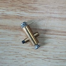 용접 부품 CO2 토치 재료 인버터 아르곤 아크 용접기 점화 유도 코일 스타터 플라즈마 절단기 특수 고주파, 한개옵션0