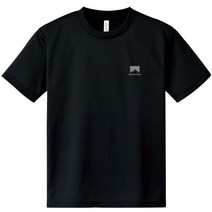 마운틴 MOUNTAIN 3종 브랜드 쿨론티 반팔 티셔츠