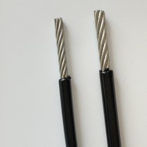 케이블머신 레그컬 헬스기구 케이블크로스오버 암컬 홈트 두꺼운 스틸 와이어 로프 체육관 피트니스 풀리, 01 5mm_02 10m