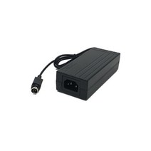 빅솔론SRP-770IIE SRP-350영수증프린터24V 2.5A어댑터