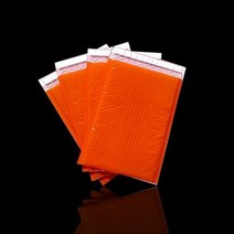 프리미엄 뽁뽁이 안전봉투 29cmX38cm +4cm 10매, 1