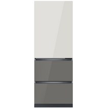 위니아딤채 JDT41HRPIEU 김치냉장고 412L st