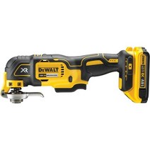 품격있는 디월트 충전만능커터-리튬이온 DCS355D2 18V/2.0Ah 20 000RPM 1.4kg EA, 통로 VNF SCHW 본상품선택_{훤히#1}