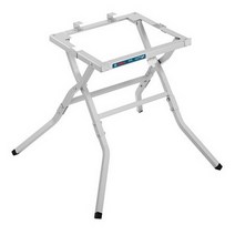 MDF6215 테이블쏘 받침대 GTA600 GTS10J용 보쉬테이블쏘받침대 테이블쏘/쏘/목공용테이블쏘/보쉬테이블쏘