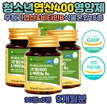 임신 초기 전 준비 엽산 임산부 임신부 남자 영양제 복용시기 비타민B6 B12 효능 남성 부부 산후 중기 레모유래 엽산400 임신 중 후 권장량 수유중 스테아린산마그네슘 무첨가 예비엄마아빠 수유부 임신전 효모유래 여자 여성 성장기