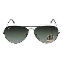 [AK분당점] [레이밴 선글라스] Ray Ban RB3025