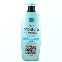 엘라스틴 헤어용품 피토케라틴 샴푸 건조모발용 680ml, 단일 수량