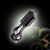 자전거 휴대폰 핸드폰 거치대