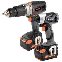[이라인코리아]_아임삭-충전콤보세트 AO-818TM 18V 5.0Ah 1EA 임팩드라이버 공구 작업용 보세 전동+★★★★★, ▶이제품 구매할게요^^