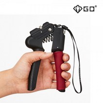 손근육운동 간편 강도조절 악력기 재활 손아귀 공무원시험 30대남성 헬스초보
