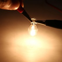 T15 W16W 921 955 자동차 방향 지시등 클리어 브레이크 후진 테일 안개 램프 전구 고휘도 액세서리, 한개옵션1, 한개옵션0