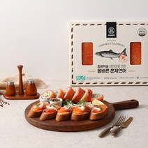 핫한 생연어밥 인기 순위 TOP100 제품 추천