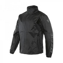 Dainese Vr46 레인 M