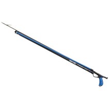 작살총 작살 스피어건 SEAC 슬링 Target 60