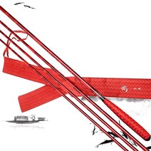 갑오징어낚시대 문어대 갑오징어로드 선상우럭대 광어다운샷로드 오리엔탈피싱 잉어 낚싯대 슈퍼 라이트 파인 슈퍼 하드 운동 장대 매우 파인 28 튜닝 대만 고탄소 낚싯대 폴 108, 5.4m