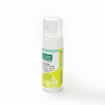 써스데이 플랜테이션 티트리 페이스 워시폼-150ml, 150ml