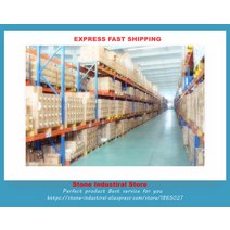 신형 정전식 근접 스위치 E2K X8ME1 2m