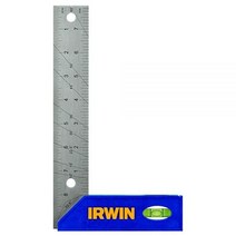 IRWIN Tools 각도측정자 (1794473) 실버151805