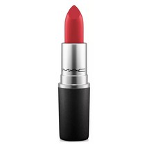 MAC 맥 매트 립스틱 러시안레드 RUSSIAN RED 3g 외 전색상, TAUPE