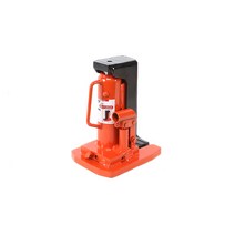 UDT 발톱 작기 5톤 7톤 10톤 틈새 펌프 작키 쟈키, UD-TJ0525 (머리:5T 발톱:2.5T)