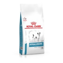 로얄캐닌 독 하이포알러제닉 스몰독 3.5kg HYPOALLERGENIC SMALL DOG 건사료>처방식, 3개” class=”wr-img”></a></div>
</div>
</div>
</div>
<div class=