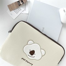 헤이퓨미 노트북 파우치 LG그램 16인치 파우치 15 17인치 노트북 맥북 갤럭시북 이온2 갤럭시북s 에어 m1