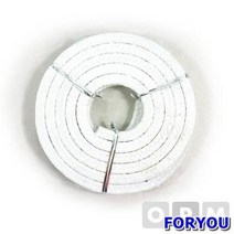 ForU783 서울 테프론패킹 건식 그랜드패킹 3M 안전용품 사무용품 전기용품 소모성자재