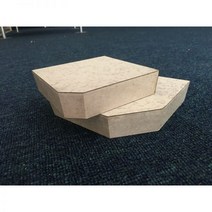 악세스플로어 ACCESSFLOOR Shenfei 올 스틸 정전기 방지 바닥 약한 모터 룸 600 기계실 모니터링, 황산칼슘 32