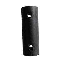 고무 스페어 마스트 발 텐돈 조인트 윈드 서핑 부품 장비 액세서리 피팅 풋 부싱, 한개옵션0