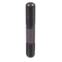 태승 스터드볼트 SB20-250