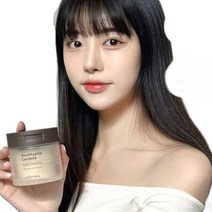 다자연 어성초 목화솜 토너 패드 기획60매+20매 기획, 상세페이지 참조, 상세페이지 참조