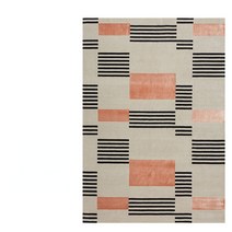 대형거실카페트 대형러그 카펫 북유럽 침실 침대 옆 넓은 영역 부드러운 모던하고 심플한 거실 장식 가벼운 럭셔리 서재 클로크룸 플러시 러그