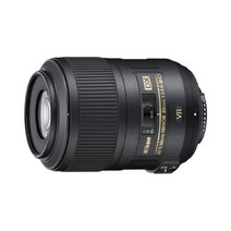 니콘니콘 AF SDX 마이크로 NIKKOR 85mm f 3.니콘 DSLR 카메라용 5G ED 진동 저감 고정 줌 렌즈