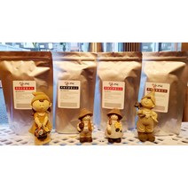 (그린뱃지)카우 업소용 캠핑용 떡볶이 분말(빨강), 1개, 1kg