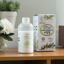⁂고질라몰⁂(숲에서) 피톤치드 산림욕기 S1500 전용 리필겔 실내냄새제거제 천연탈취제 냄새제거제 피톤치드방향제 피톤치드액¨°˚•‣고질라몰•‣˚˚¨, ⁂감사⁂, ⁂감사⁂