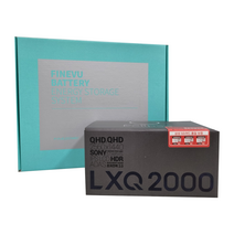 lxq2000 구매전 가격비교 정보보기