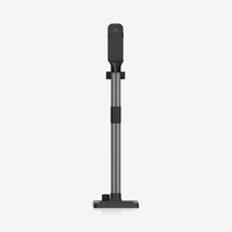 에어메이드 스마트포스 AMC-3500 올인원 전용거치대 60556, AMC-3500 전용 거치대