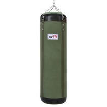 스탠딩 샌드백복싱 샌드백 홈 피트니스 후크 행잉 킥 펀칭 백 성인용 아웃도어 트레이닝, 04 100cm