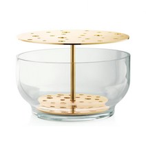 프리츠한센 이케바나 화병 Fritz Hansen Objects Ikebana 24, 프리츠한센 이케바나 화병 24